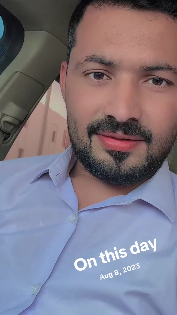 @taimoor lucky