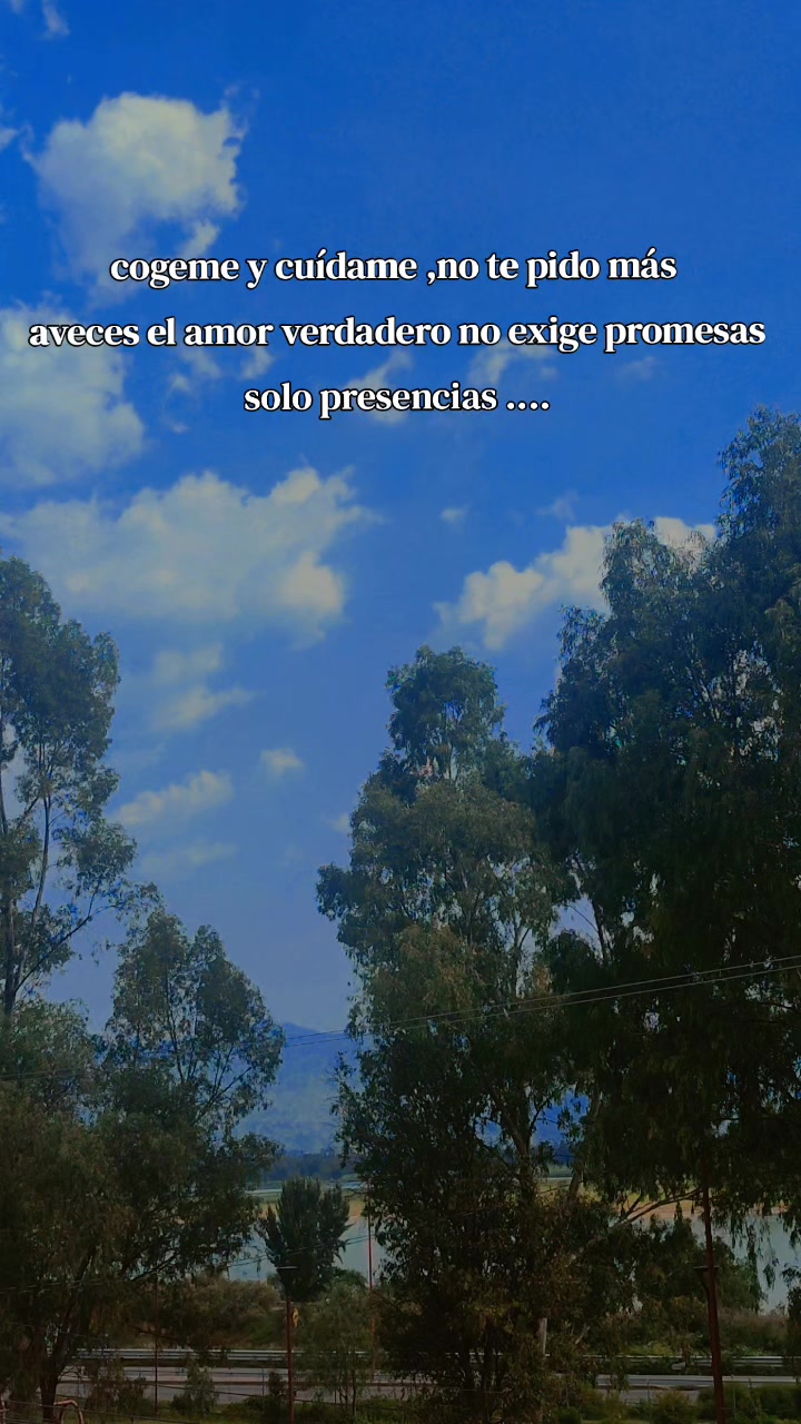 @Ganjha De Anda