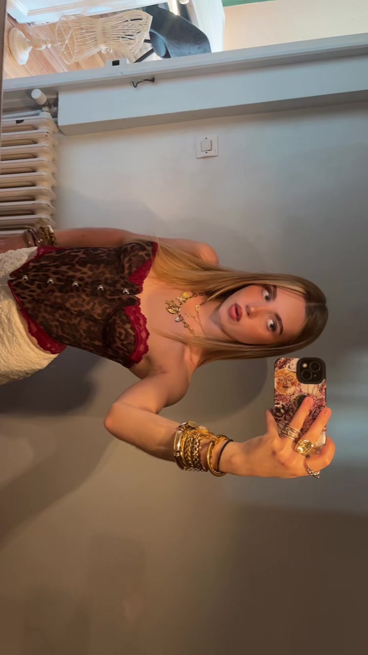 @margauxallier1