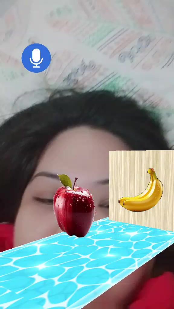 @Louitaa🤍