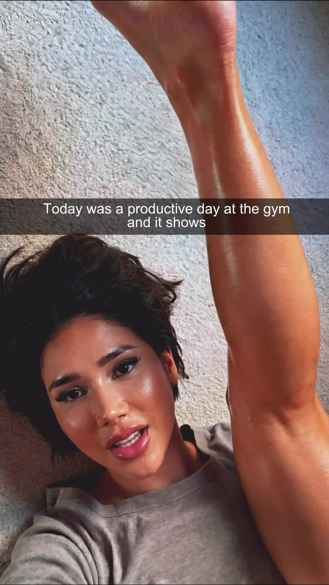 @Criollannamodel