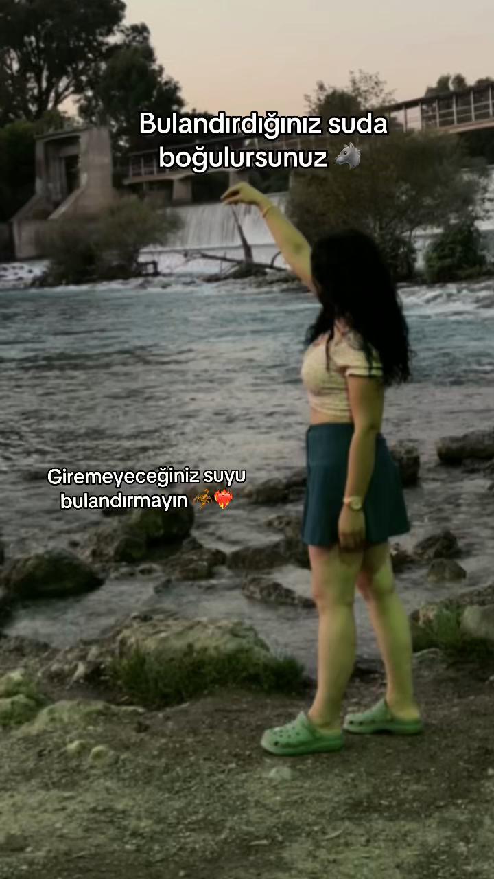 @🌼 BÜŞRA ÇAVUŞ 🌼