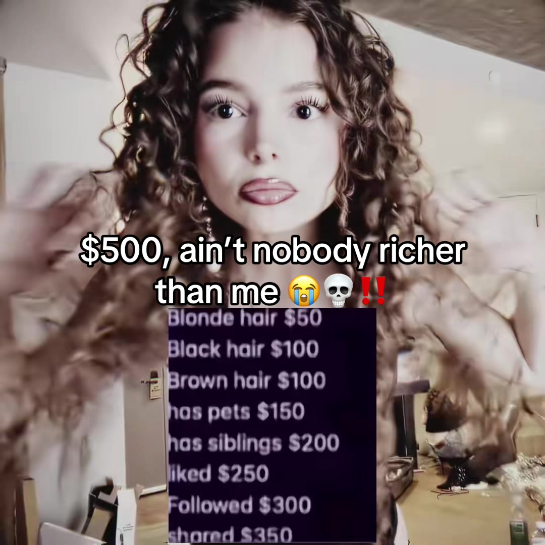 @𝖒𝖆𝖘𝖔𝖓