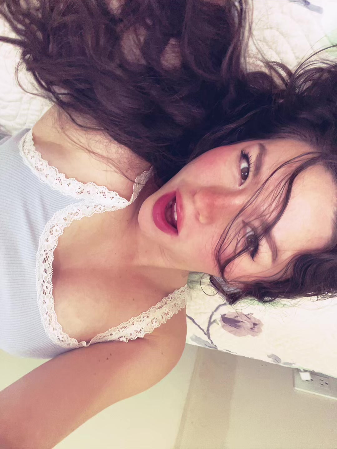 @cesscae
