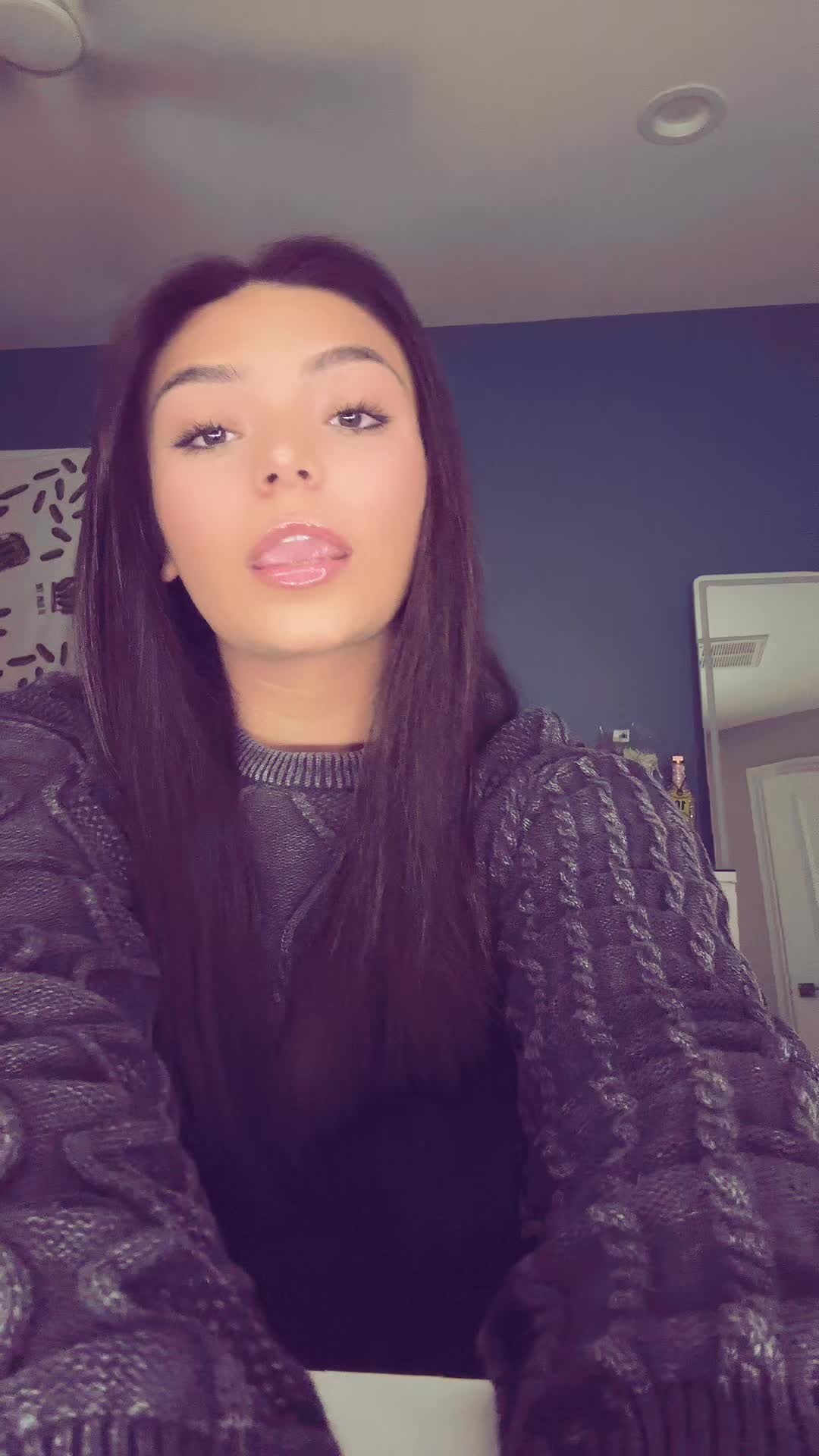 @sienna quintela