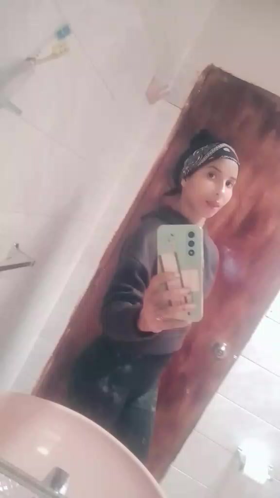 @la flaca 😍💕