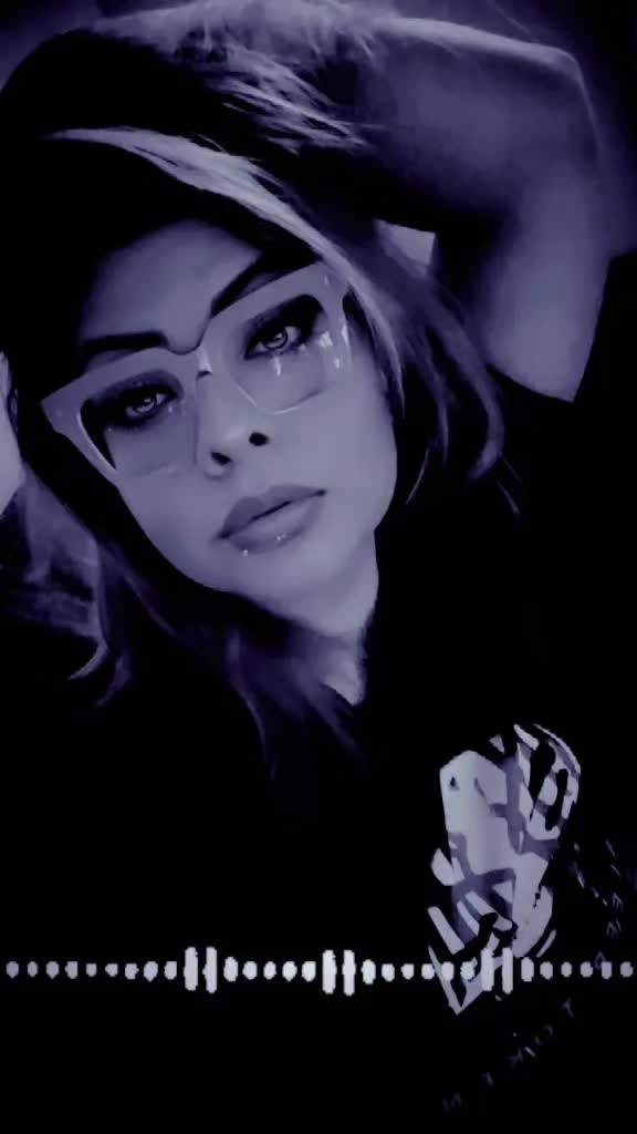 @CUPCAKE_M💋XXI 🧁🖤🦨