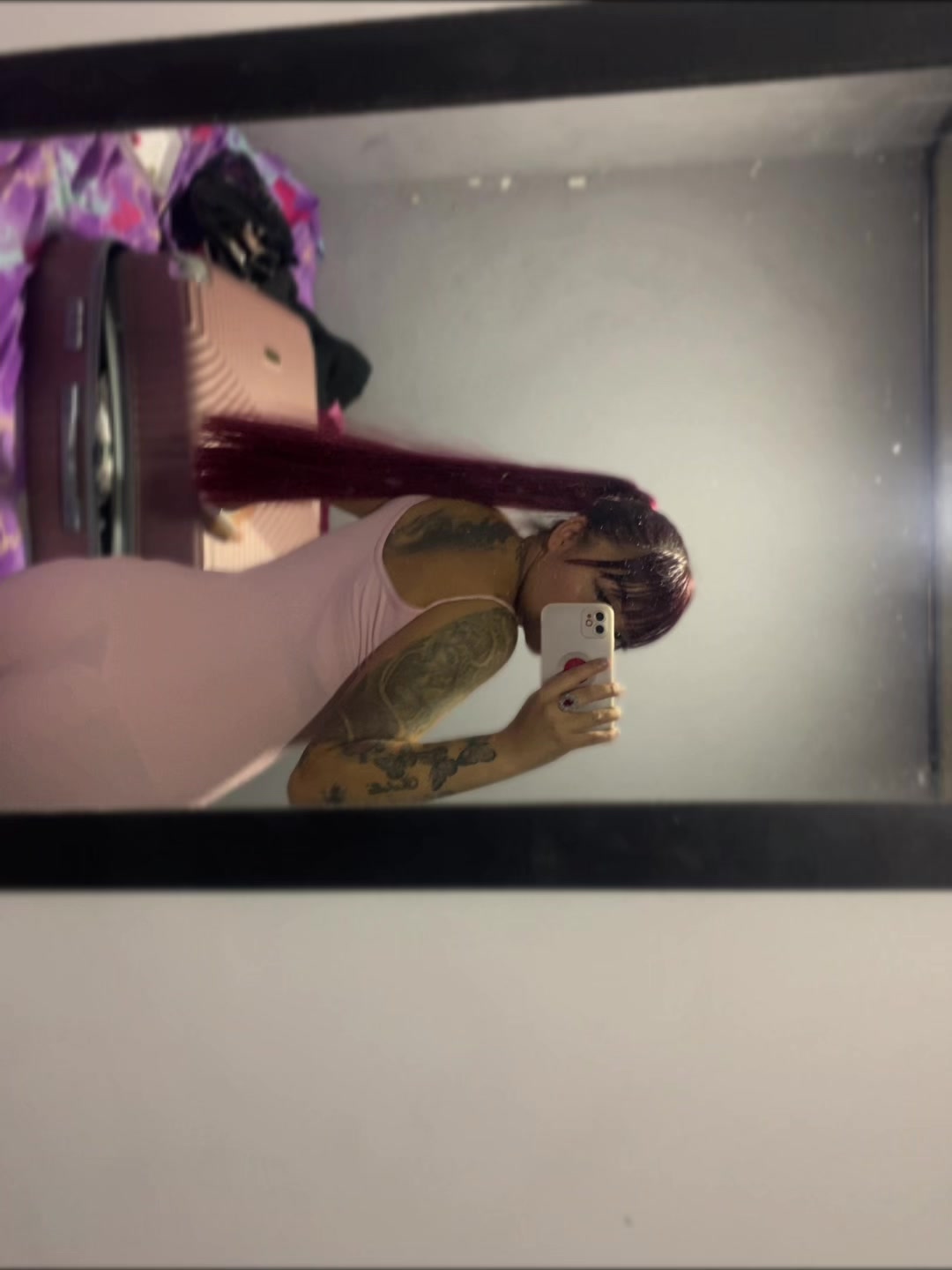 @Dany_ramirez444🔥💋