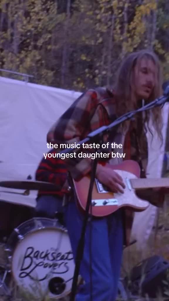@1824