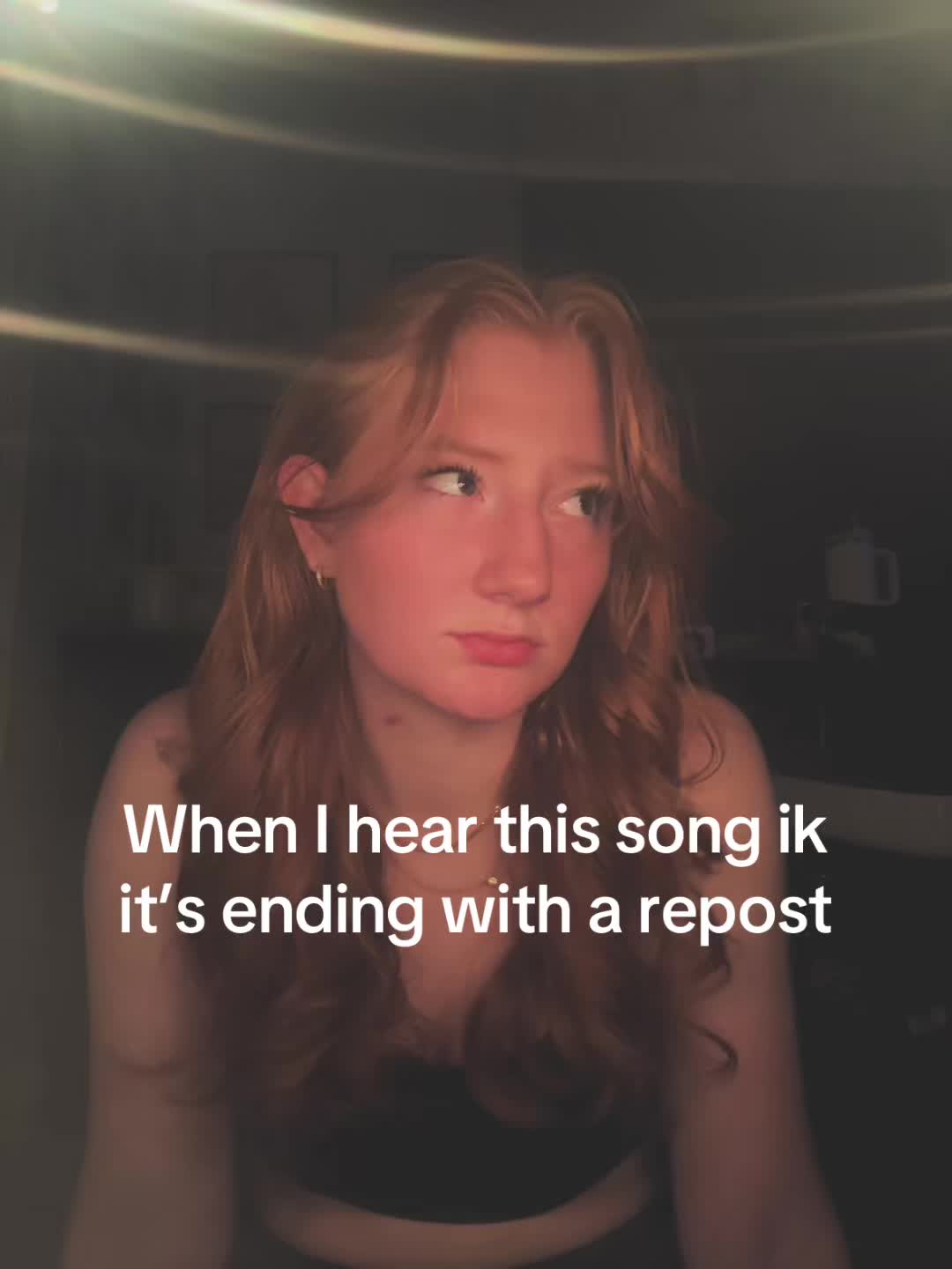 @Jules
