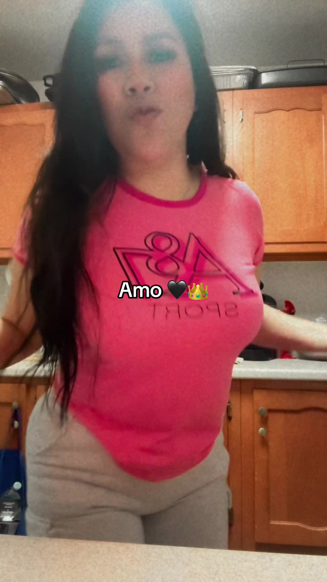 @Katty Y Piero