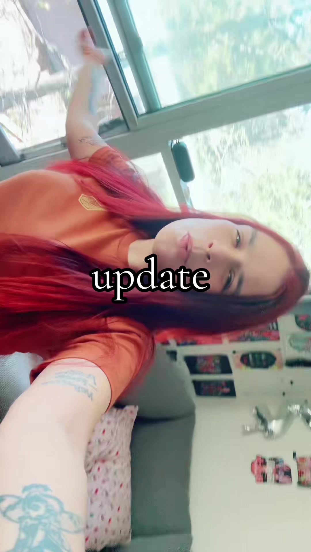 @SoberQueen🙌🫰👸🖤