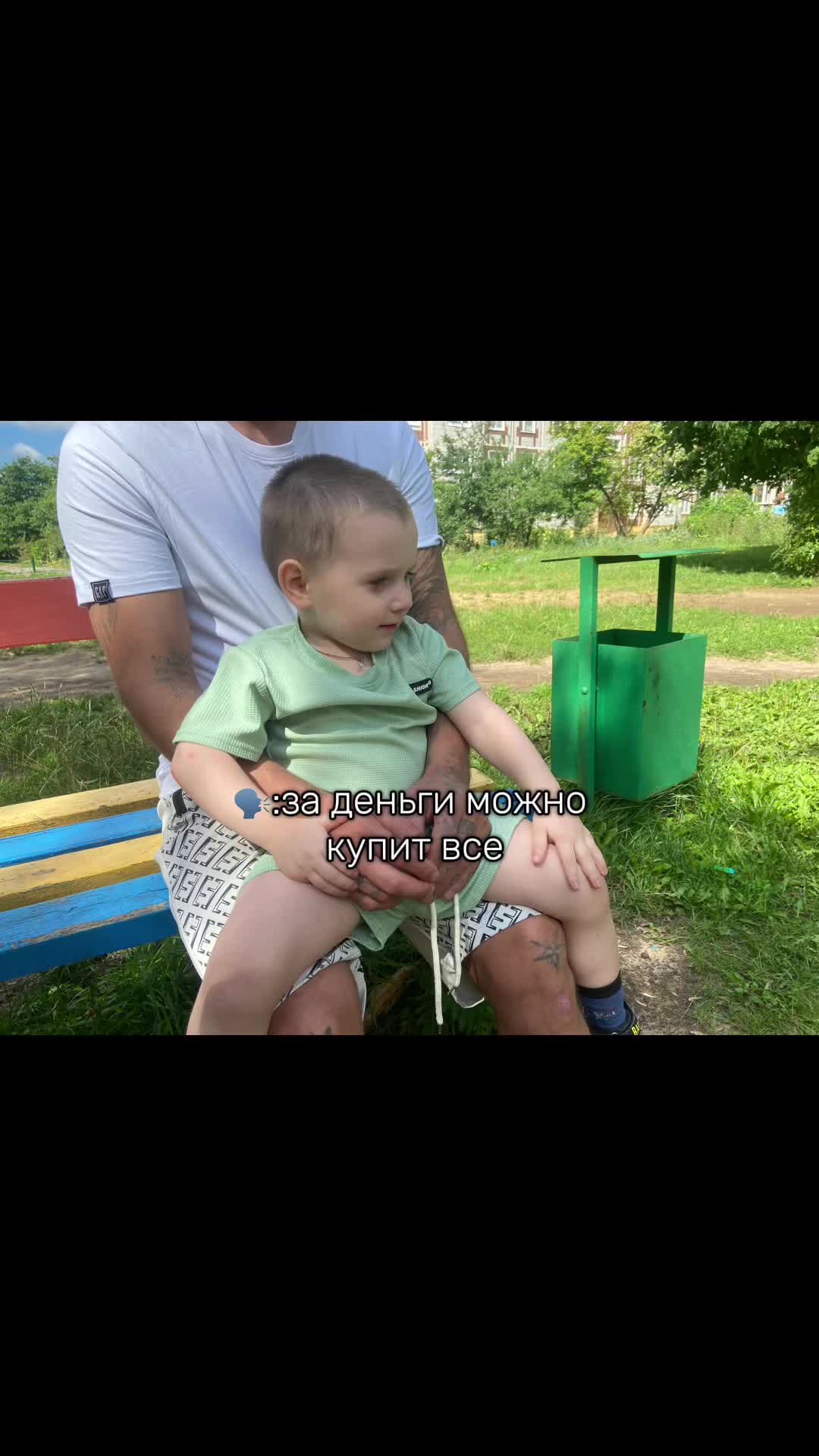 @Лаврентьева.А.Н💋