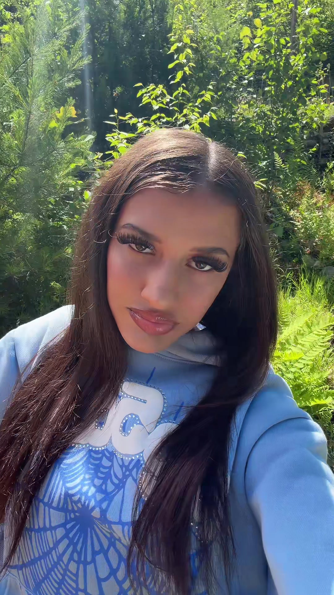 @safiya🐆