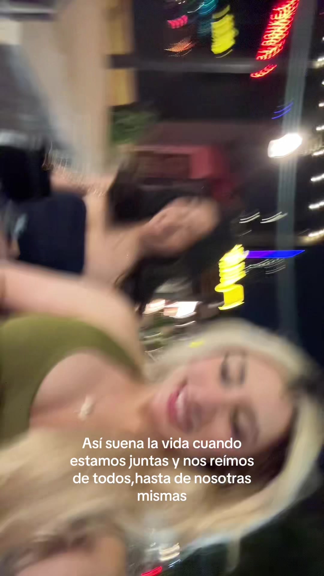 @jenny