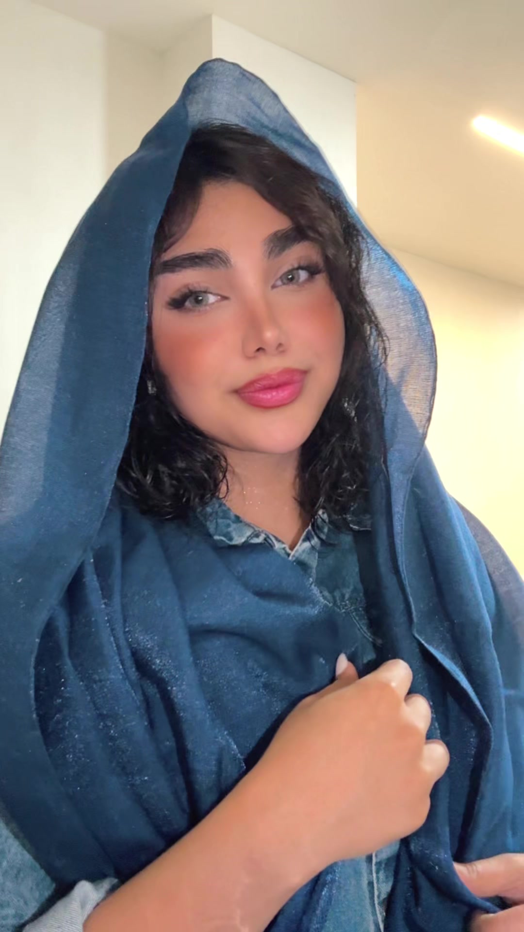 @Samasalariii