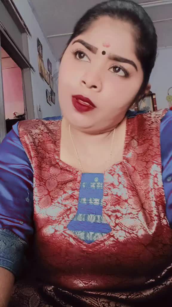@🩵🐣Nisha 🐣🩵