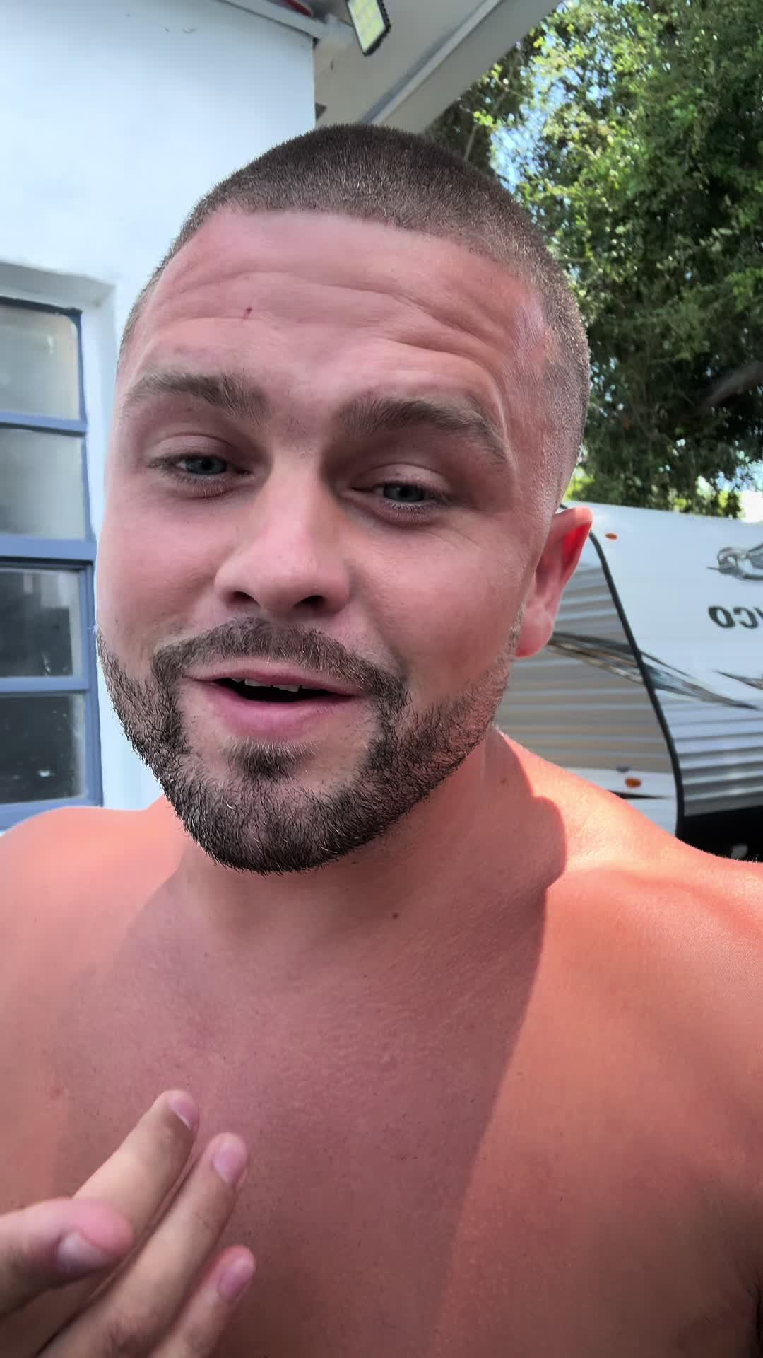 @erikbuiltdifferent