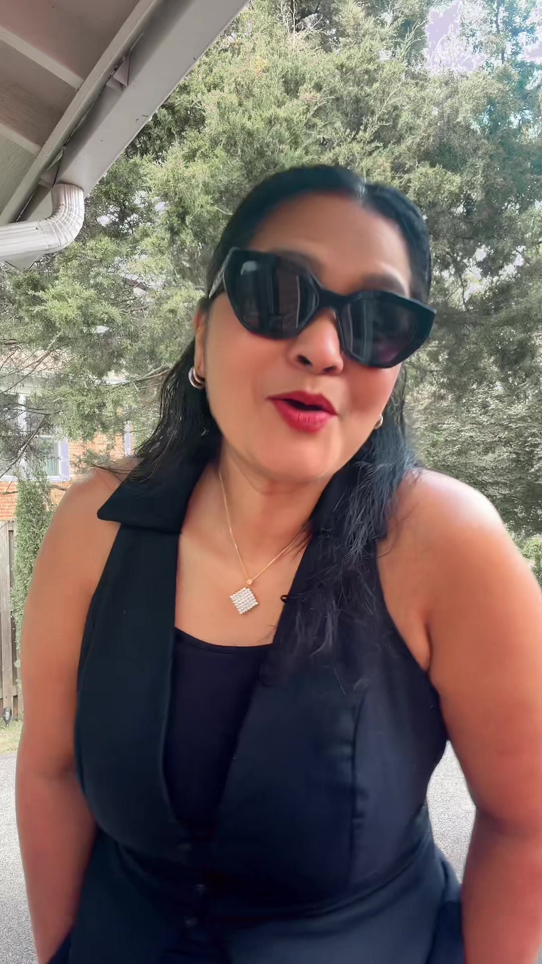 @Anju