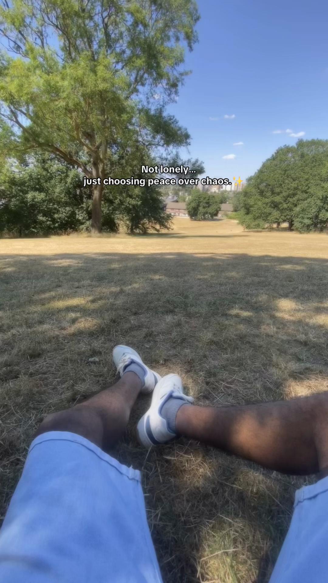 @Amren 🧪