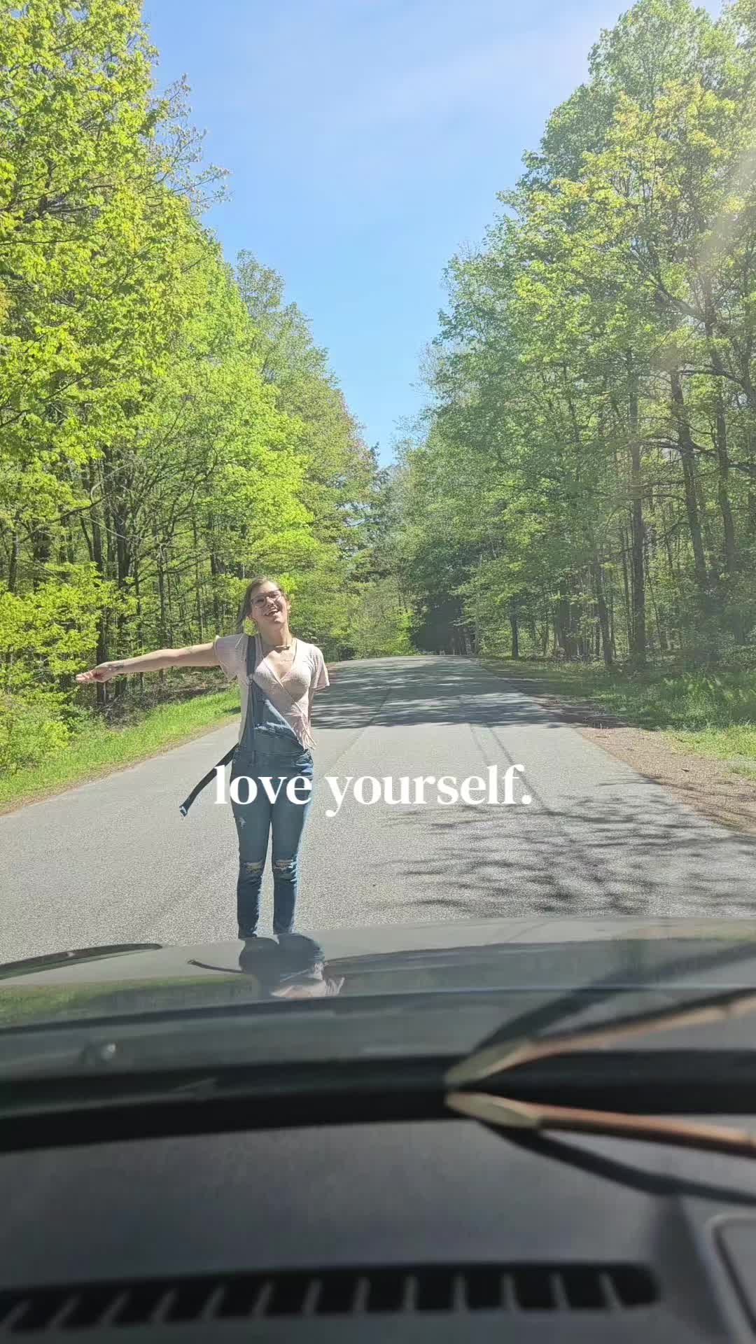 @Marzw1998👽💜