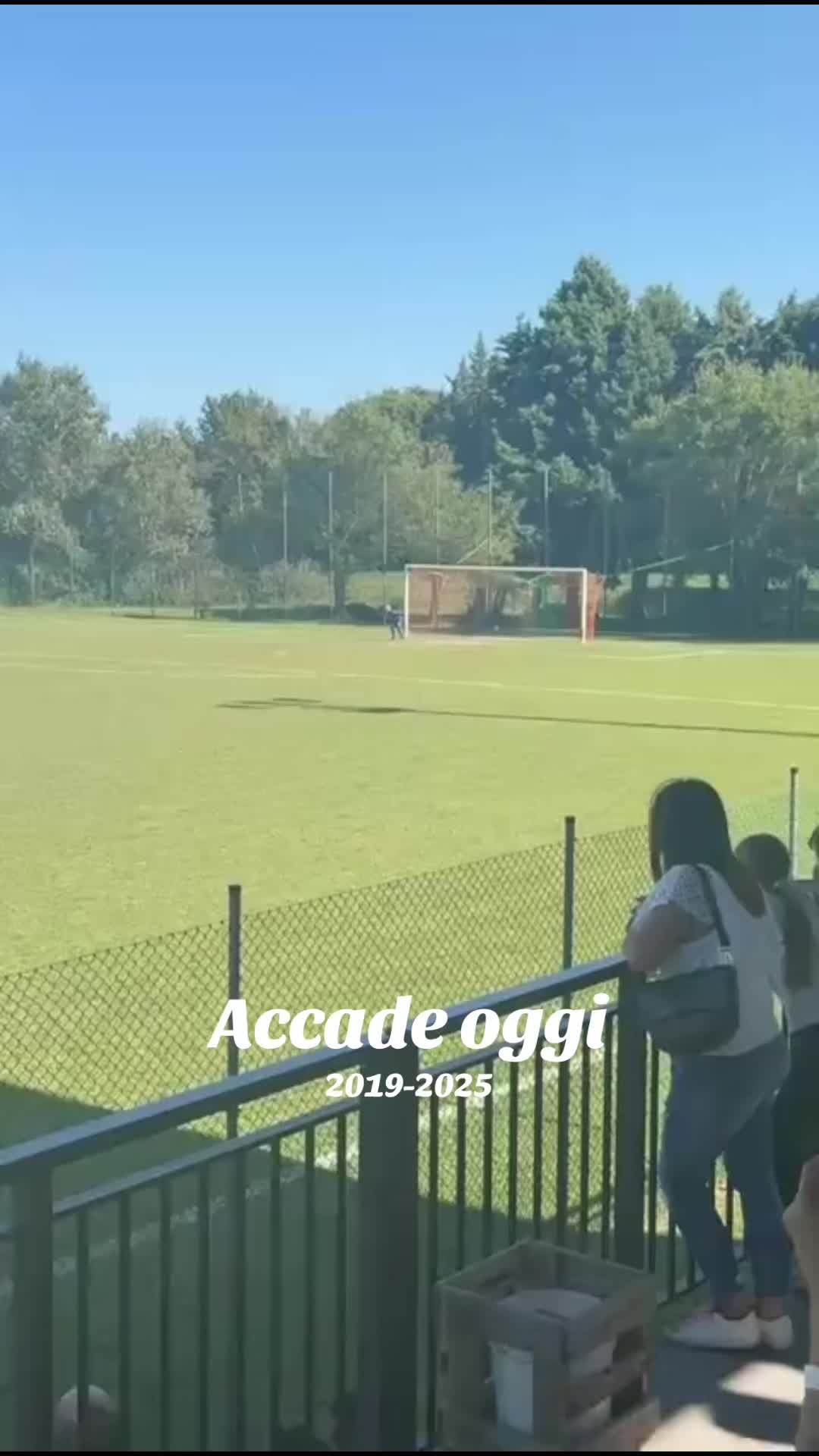 @Maria Rosaria Gaudin