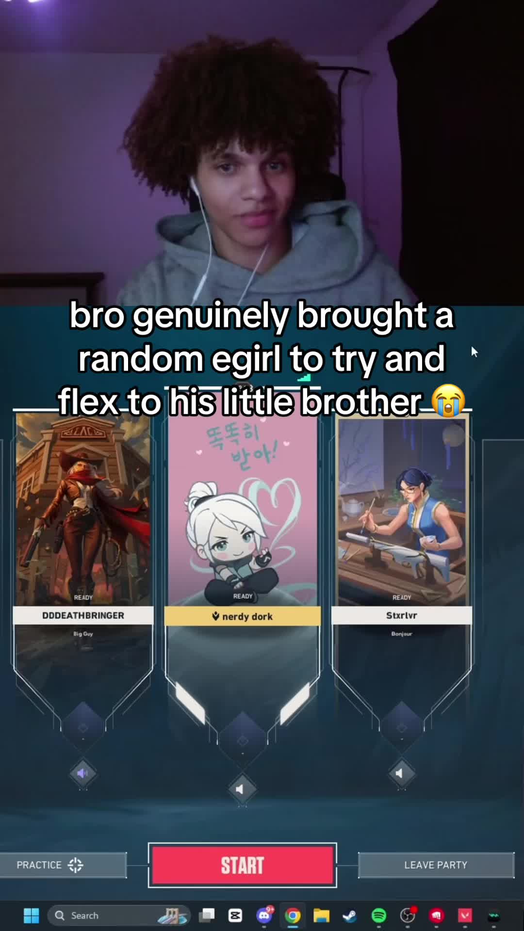 @hxe