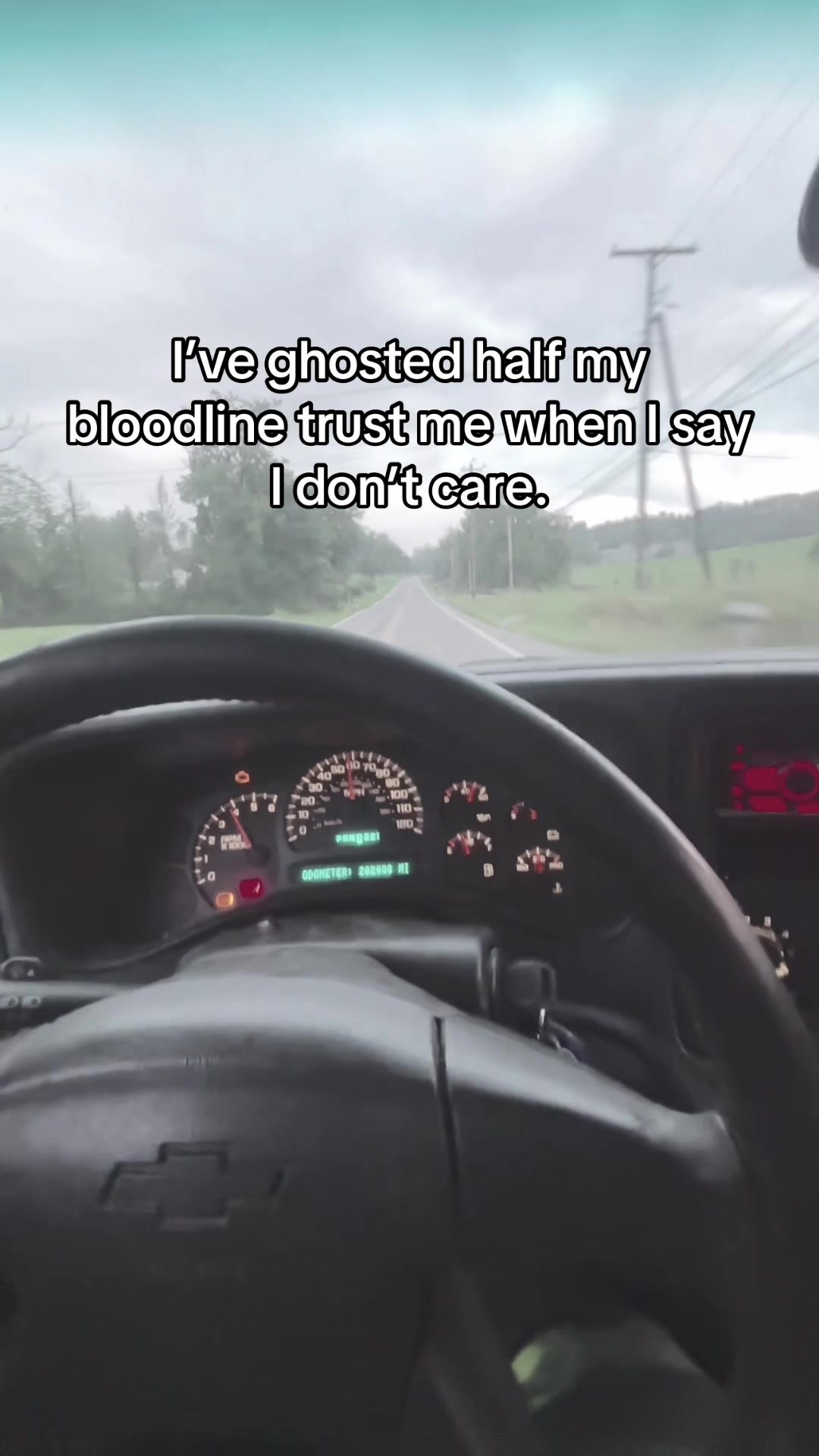 @2002chevy1500
