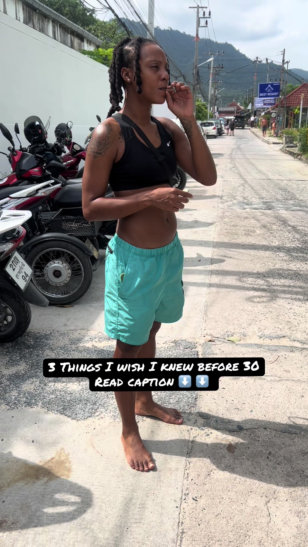 @jai_thewaymaker