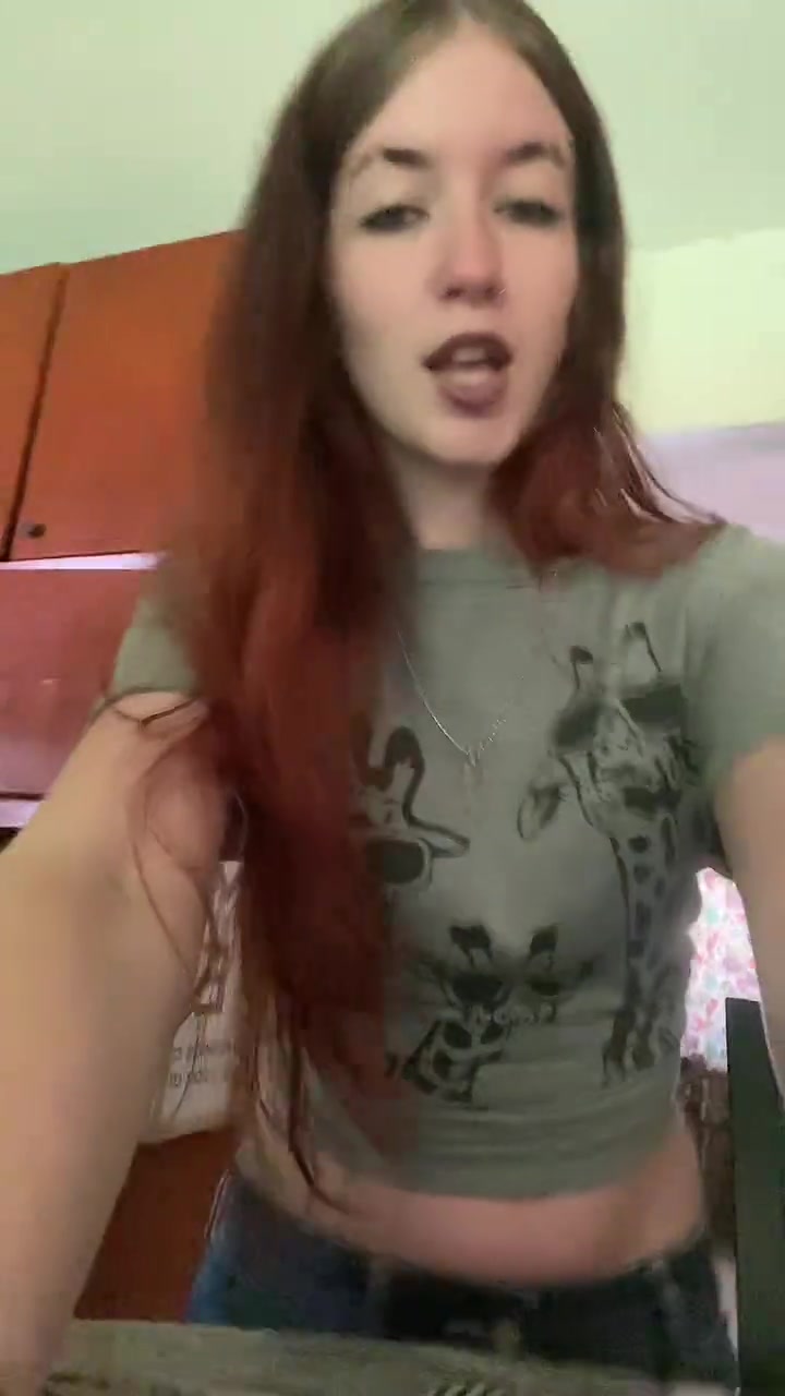 @Emi