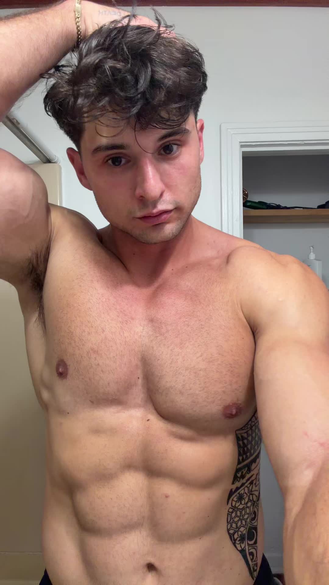 @Dent_Fitness