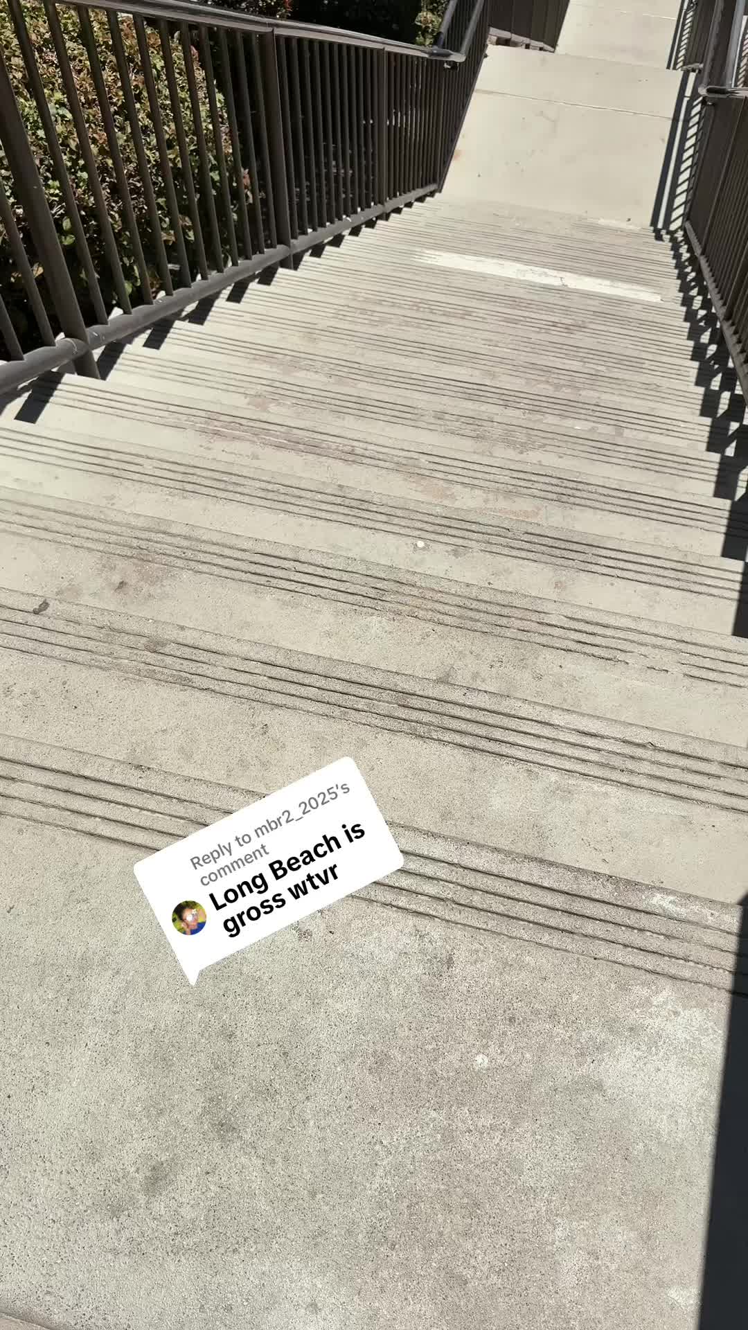 @hellolongbeachca