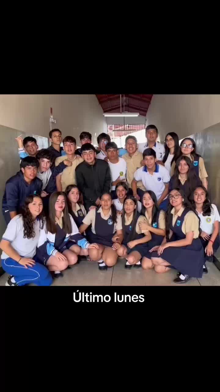 @Prom43C.A