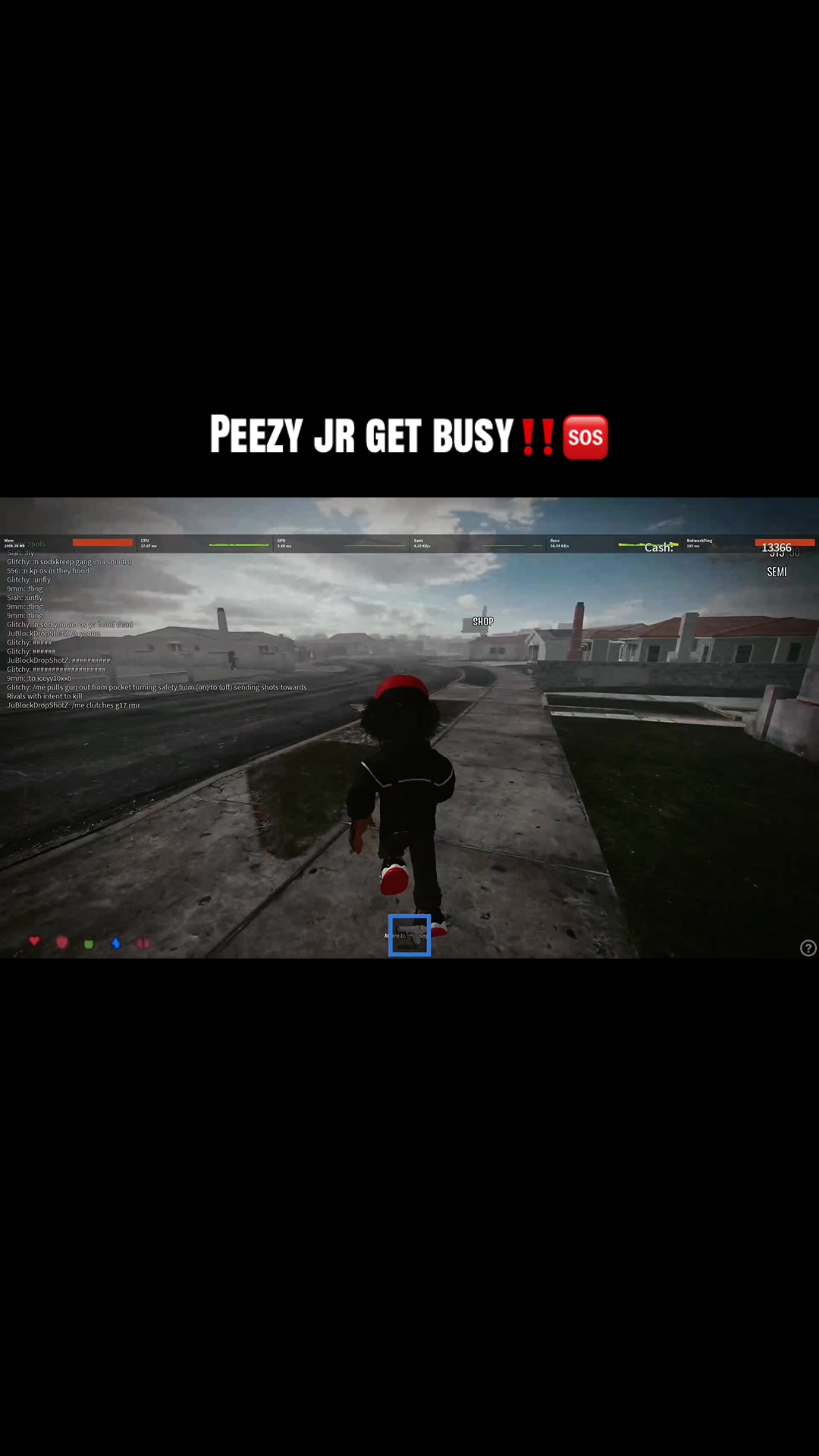 @Lul.ju🔝🎩