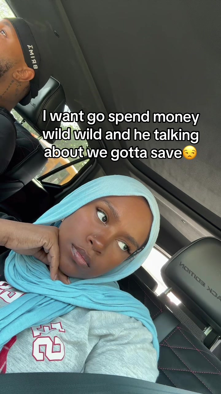 @Khadija Squires