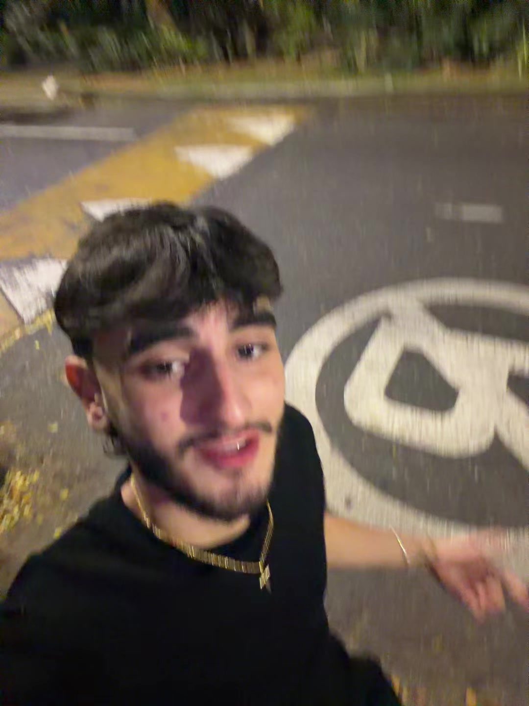 @Whospablo