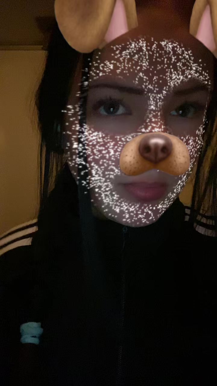 @Маленька