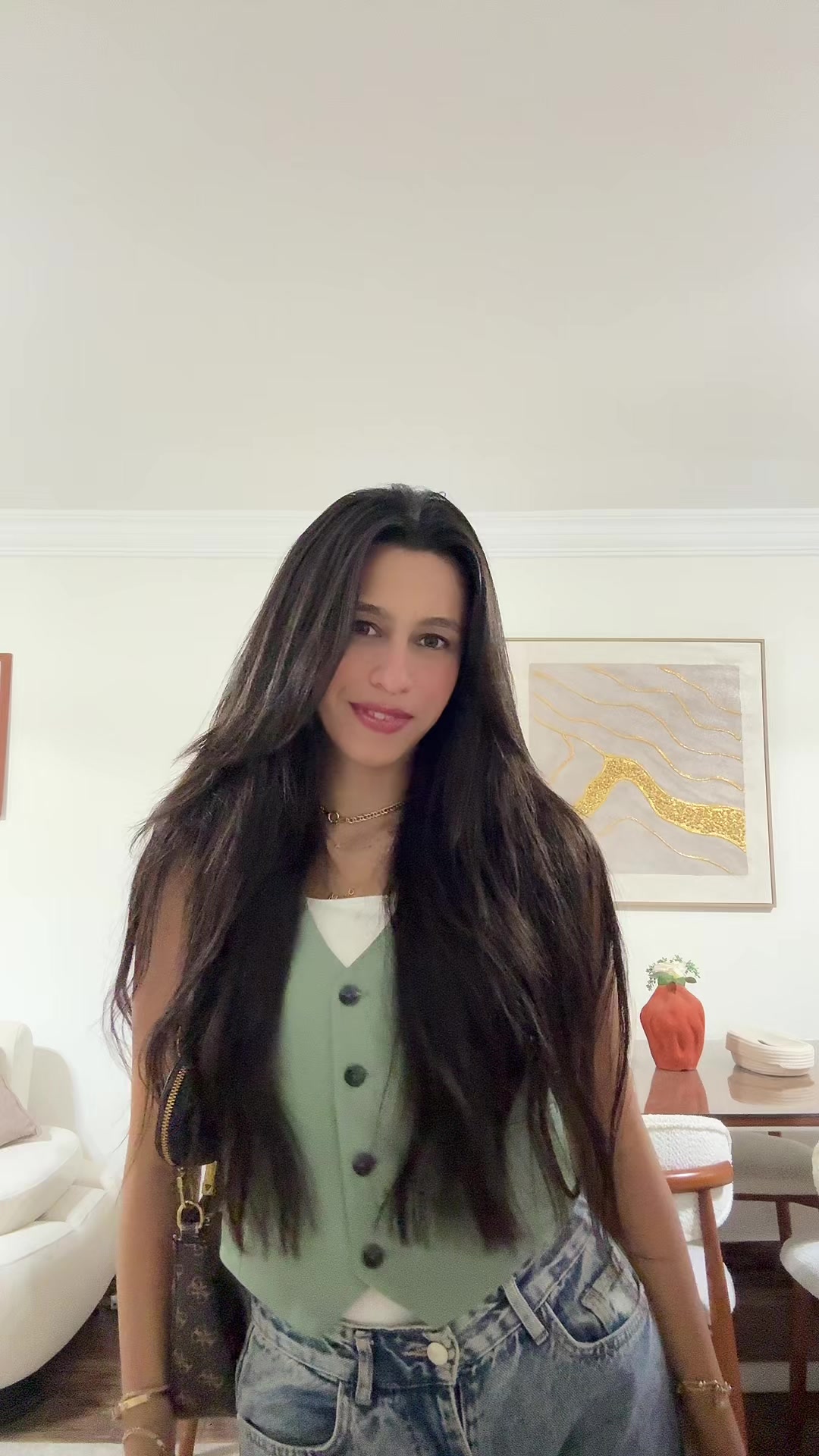 @yaarasameh