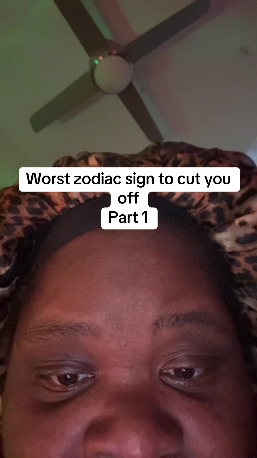 @Deiaratherootworker
