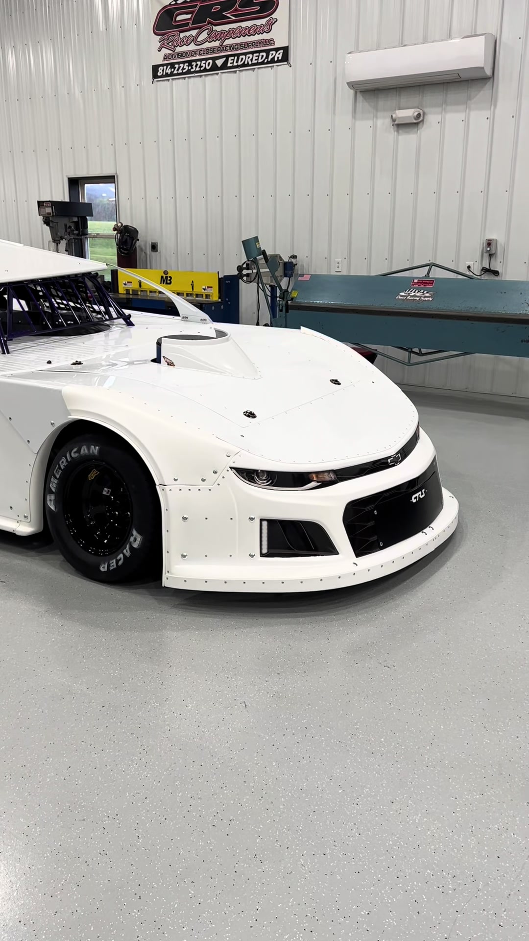@FIFtYbuilt