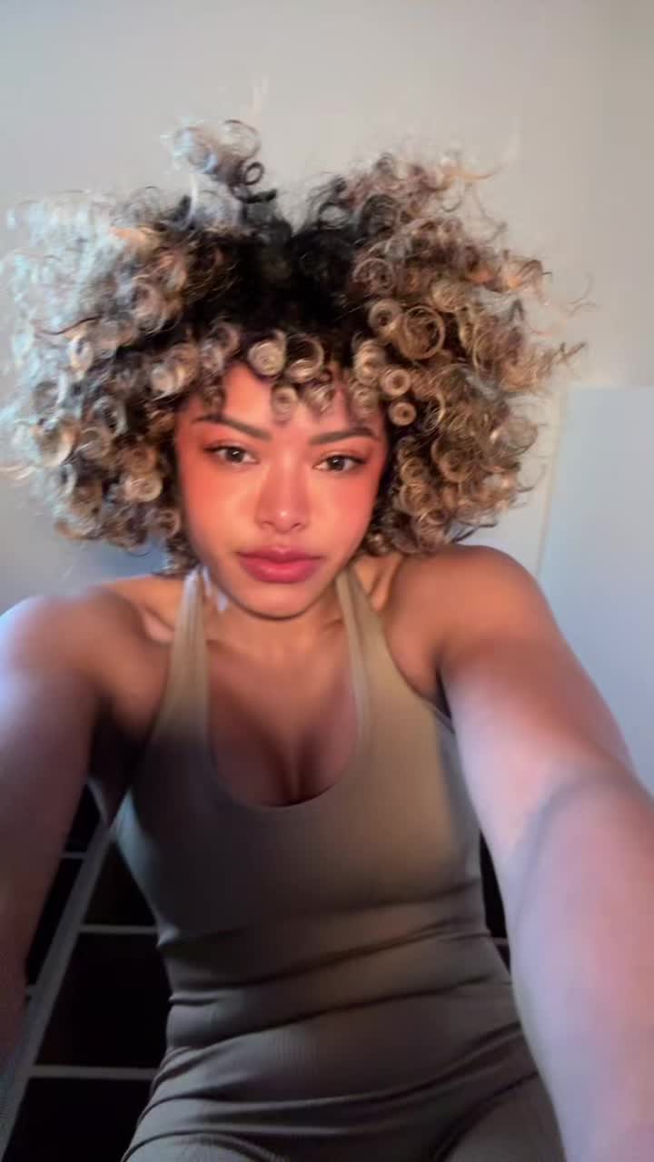 @Chris🤍