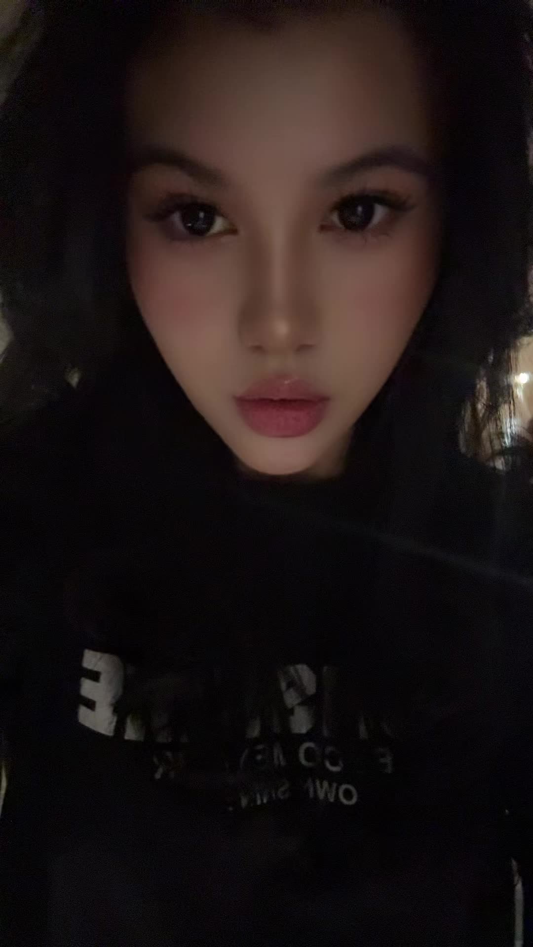 @Rayemm🤍