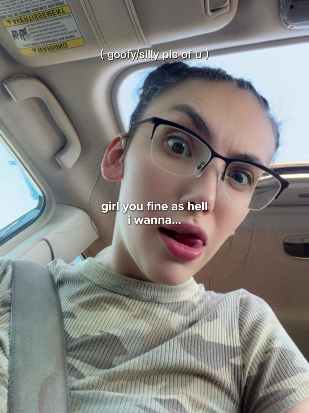 @Davina🫶🏼🩺