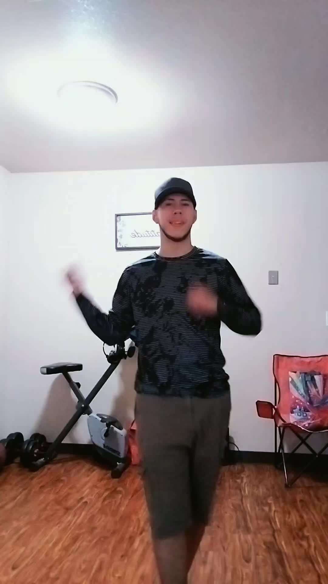 @TheBoySwilley