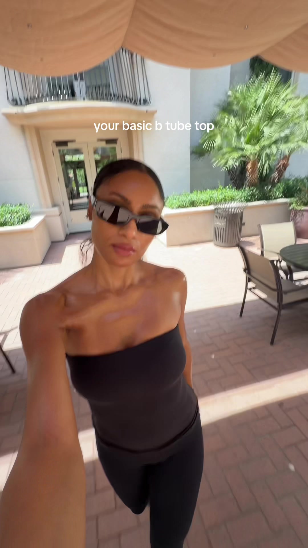 @Adina Yaffa