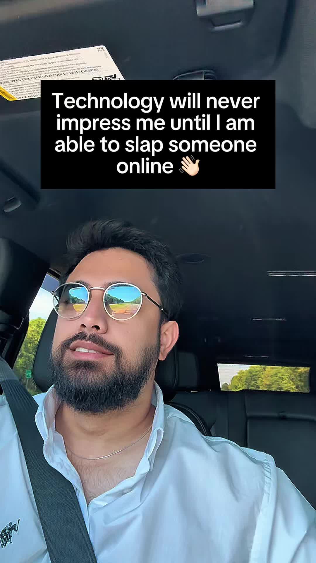@MrSheikh