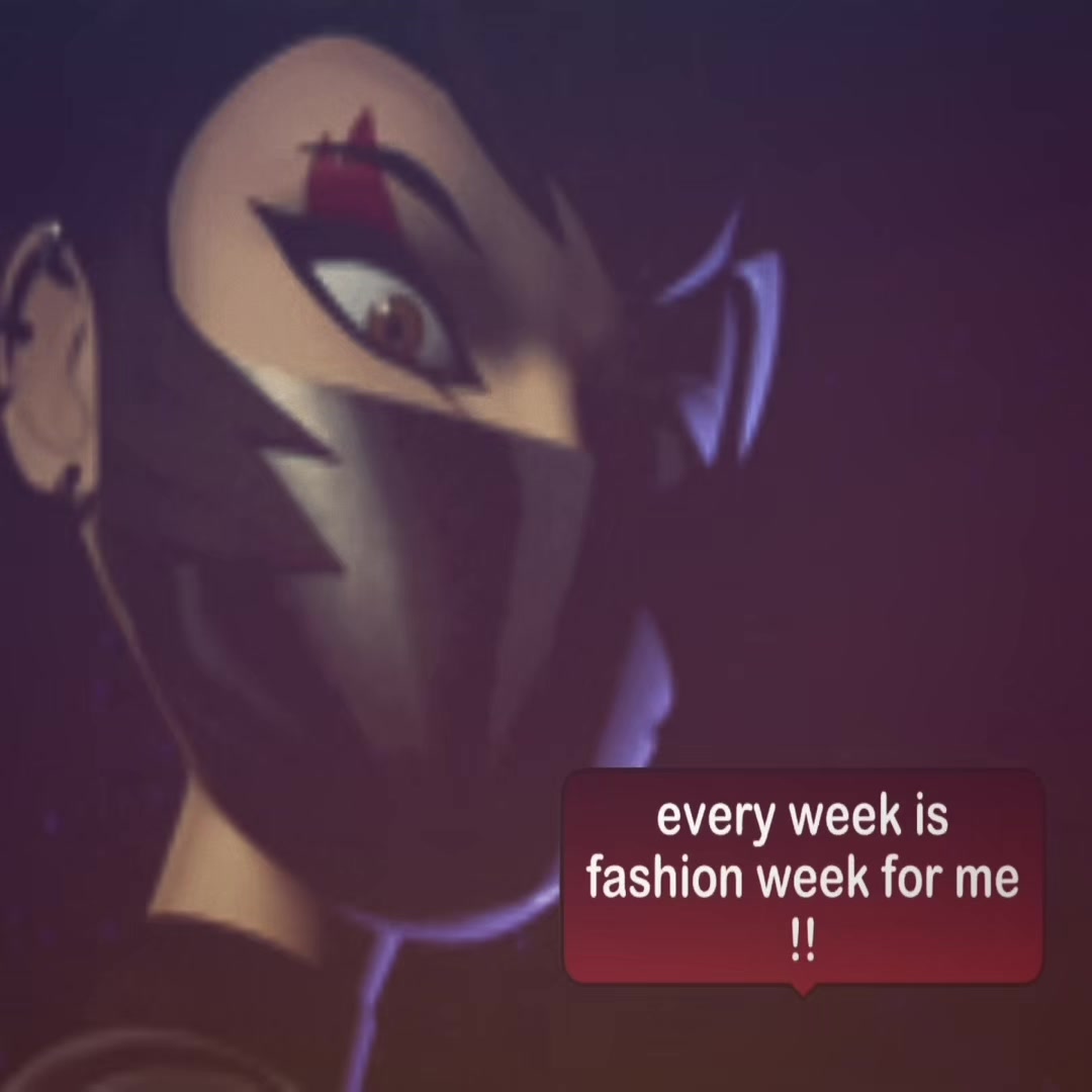@sora (#1 karai fan)