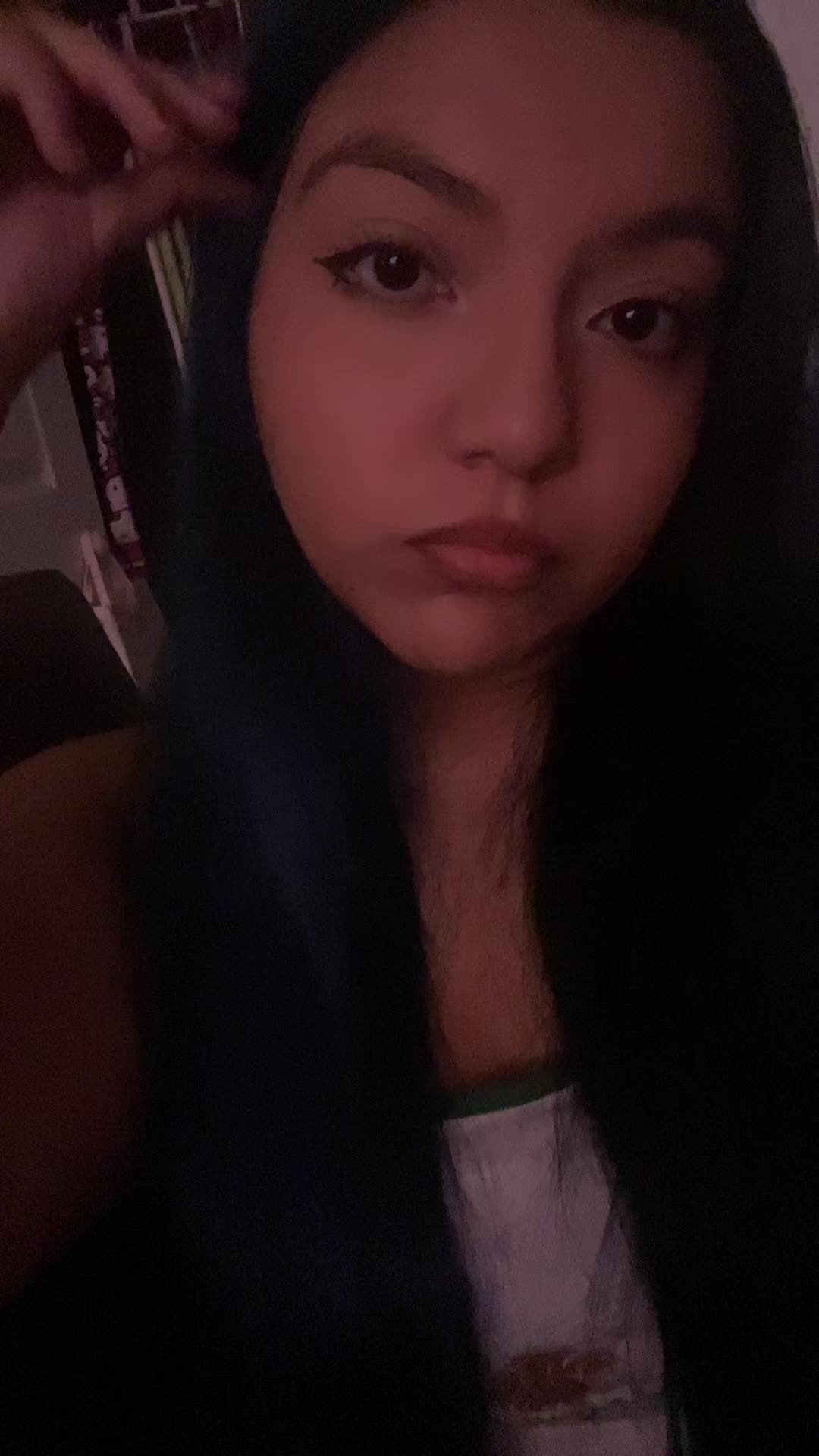 @rubae