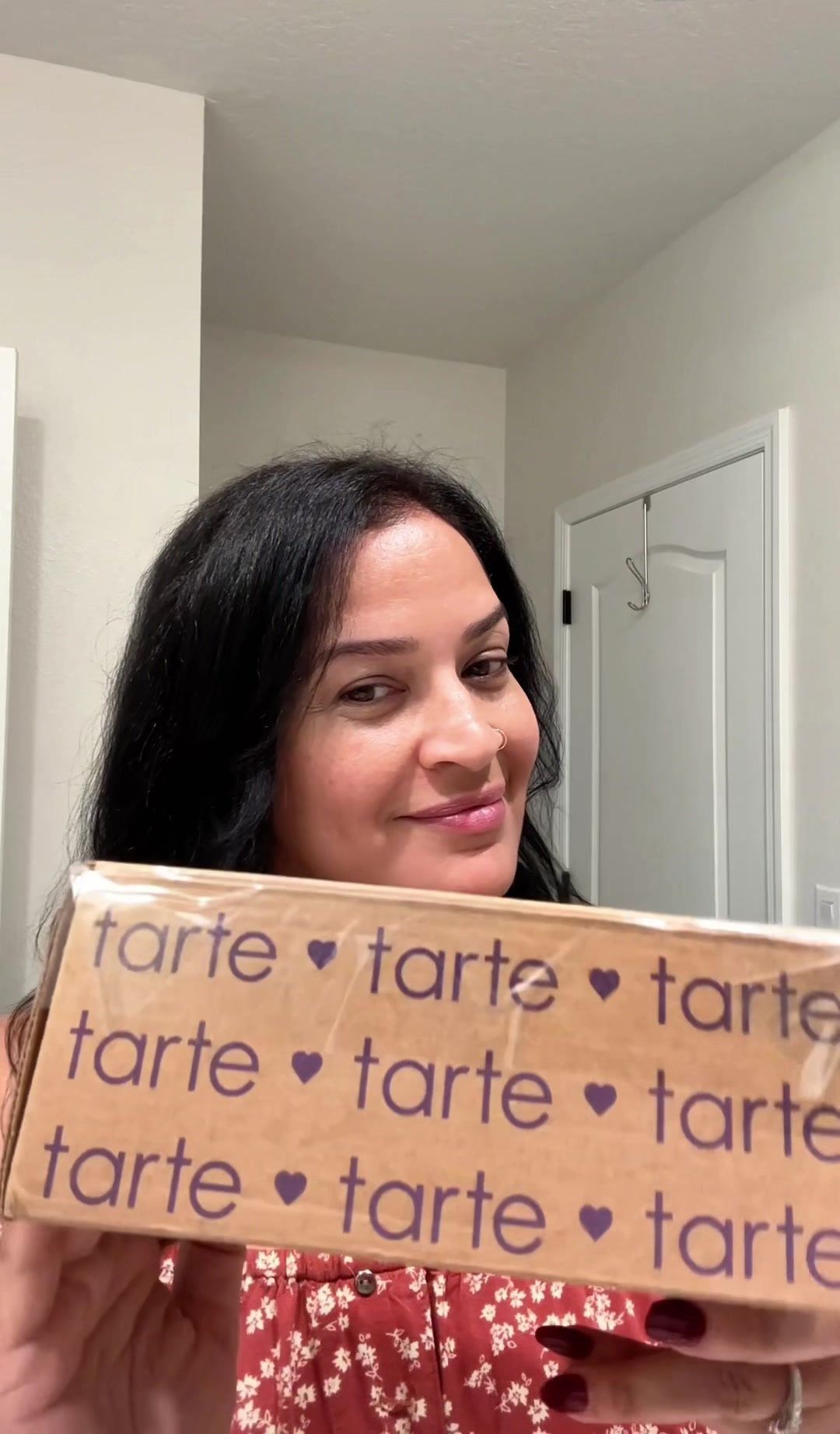 @ItsmeCandleCo