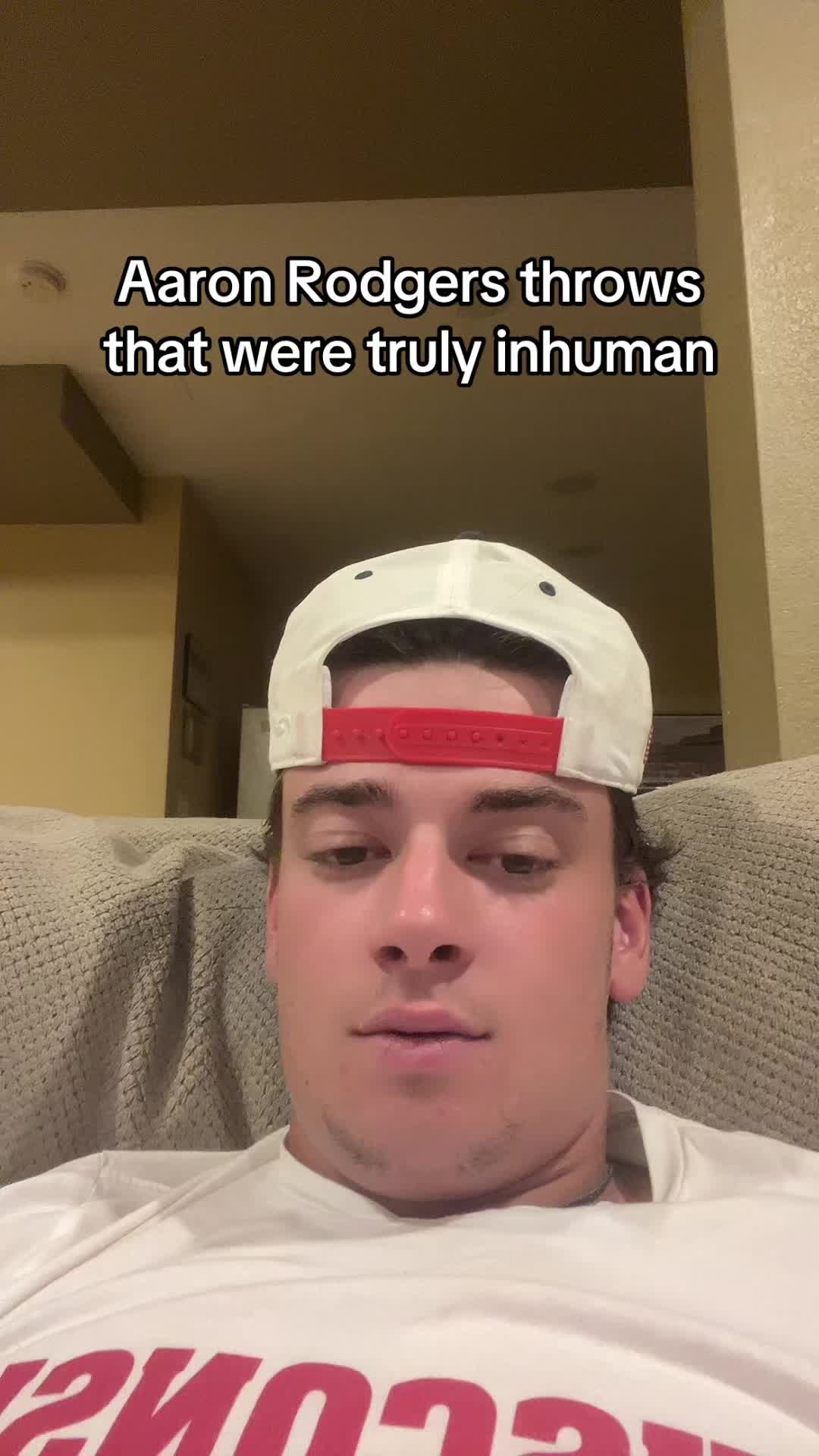 @Bruce Argall